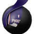 NBA Phoenix Suns Jersey PULSE 3D Wireless Headset for PS5 Skin
