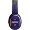 NBA Phoenix Suns Jersey Skullcandy Crusher Wireless Skin