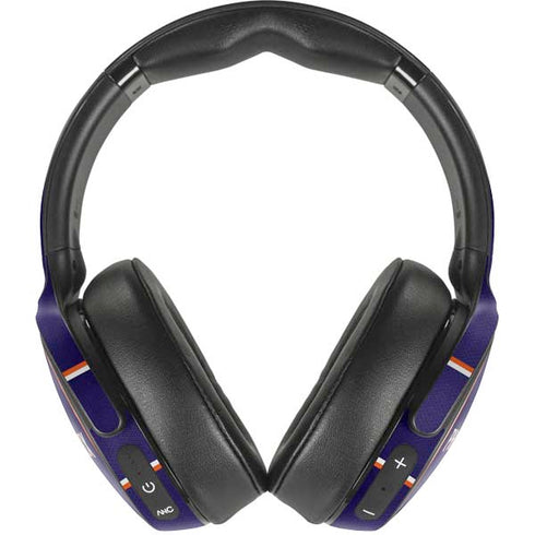 NBA Phoenix Suns Jersey Skullcandy Venue Skin