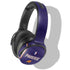 NBA Phoenix Suns Jersey Skullcandy Venue Skin