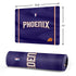 NBA Phoenix Suns Jersey Gaming Mouse Pad
