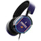 NBA Phoenix Suns Jersey SteelSeries Arctis 3 Skin
