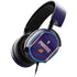 NBA Phoenix Suns Jersey SteelSeries Arctis 3 Skin