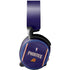 NBA Phoenix Suns Jersey SteelSeries Arctis 3 Skin