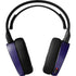 NBA Phoenix Suns Jersey SteelSeries Arctis 3 Skin