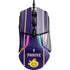 NBA Phoenix Suns Jersey SteelSeries Rival 600 Gaming Mouse Skin