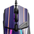 NBA Phoenix Suns Jersey SteelSeries Rival 600 Gaming Mouse Skin