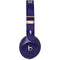 NBA Phoenix Suns Jersey Studio Wireless 3 Skin
