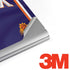 NBA Phoenix Suns Jersey Surface Book 2 13.5in Skin