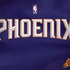 NBA Phoenix Suns Jersey Surface Book 2 13.5in Skin