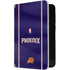 NBA Phoenix Suns Jersey Surface Duo Skin