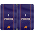 NBA Phoenix Suns Jersey Surface Duo Skin