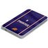 NBA Phoenix Suns Jersey Surface Duo Skin
