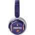 NBA Phoenix Suns Jersey Surface Headphones Skin