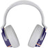 NBA Phoenix Suns Jersey Surface Headphones Skin