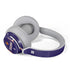 NBA Phoenix Suns Jersey Surface Headphones Skin