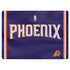 NBA Phoenix Suns Jersey Surface Laptop 2 Skin