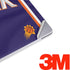 NBA Phoenix Suns Jersey Surface Laptop 2 Skin