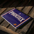 NBA Phoenix Suns Jersey Surface Laptop 2 Skin