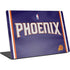 NBA Phoenix Suns Jersey Surface Laptop 4 15in Skin