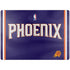 NBA Phoenix Suns Jersey Surface Laptop 4 15in Skin