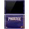 NBA Phoenix Suns Jersey Surface Pro 3 Skin