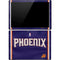 NBA Phoenix Suns Jersey Surface Pro 4 Skin