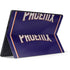 NBA Phoenix Suns Jersey Surface Pro 6 Skin