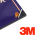 NBA Phoenix Suns Jersey Surface Pro 6 Skin