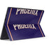 NBA Phoenix Suns Jersey Surface Pro 7 Skin