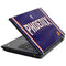 NBA Phoenix Suns Jersey T440s Skin