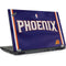 NBA Phoenix Suns Jersey Lenovo ThinkPad Skin