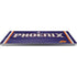NBA Phoenix Suns Jersey Universal Laptop 15in (12.2 x 8.8in) Skin