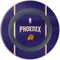 NBA Phoenix Suns Jersey Wireless Charger Skin