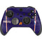 NBA Phoenix Suns Jersey Xbox Elite Wireless Controller Series 2 Skin