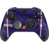 NBA Phoenix Suns Jersey Xbox Elite Wireless Controller Series 2 Skin