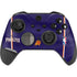 NBA Phoenix Suns Jersey Xbox Elite Wireless Controller Series 2 Skin