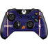 NBA Phoenix Suns Jersey Xbox One Skins