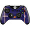 NBA Phoenix Suns Jersey Xbox One Controller Skin