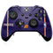 NBA Phoenix Suns Jersey Xbox One Elite Controller Skin