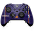 NBA Phoenix Suns Jersey Xbox One Elite Controller Skin