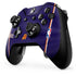 NBA Phoenix Suns Jersey Xbox One Elite Controller Skin