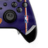 NBA Phoenix Suns Jersey Xbox One Elite Controller Skin