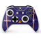 NBA Phoenix Suns Jersey Xbox One S Controller Skin