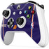 NBA Phoenix Suns Jersey Xbox One S Controller Skin