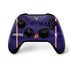 NBA Phoenix Suns Jersey Xbox One X Bundle Skin
