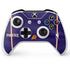 NBA Phoenix Suns Jersey Xbox One X Controller Skin