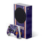 NBA Phoenix Suns Jersey Xbox Series S Skins
