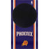 NBA Phoenix Suns Jersey Xbox Series S Bundle Skin