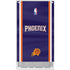 NBA Phoenix Suns Jersey Xbox Series S Bundle Skin